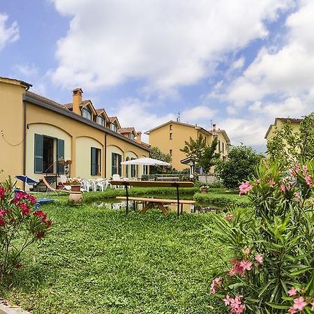 Tuscany Nice Stay Pistoia Exterior foto