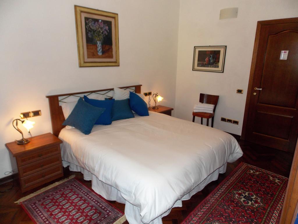 Tuscany Nice Stay Pistoia Exterior foto