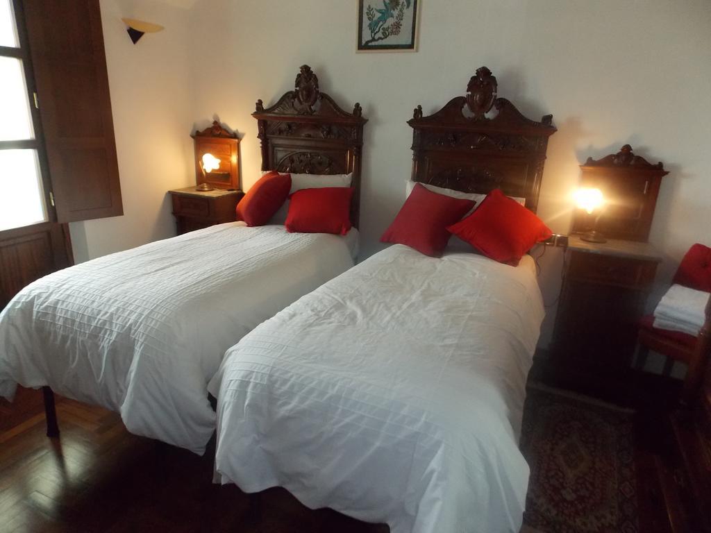 Tuscany Nice Stay Pistoia Exterior foto