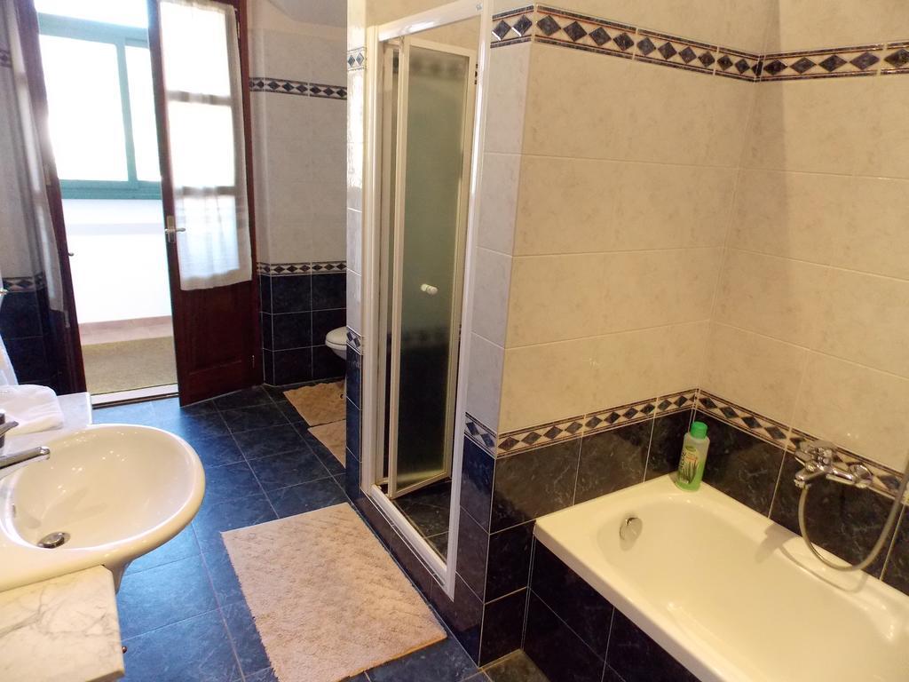 Tuscany Nice Stay Pistoia Exterior foto