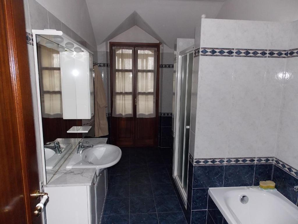 Tuscany Nice Stay Pistoia Zimmer foto