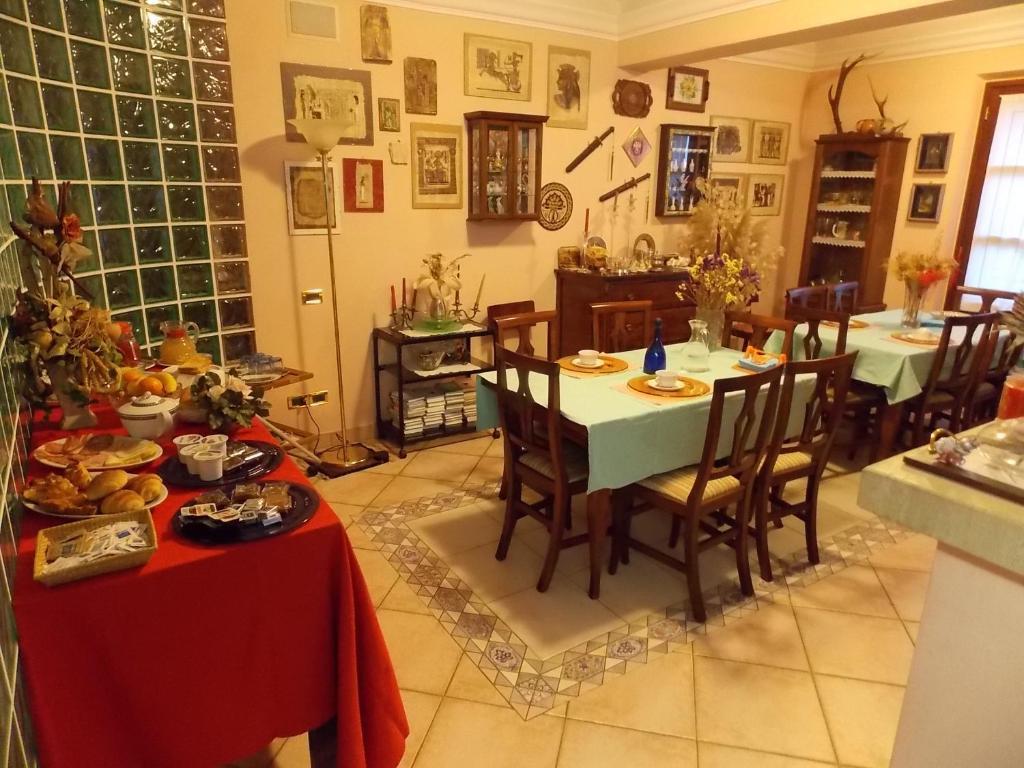 Tuscany Nice Stay Pistoia Exterior foto