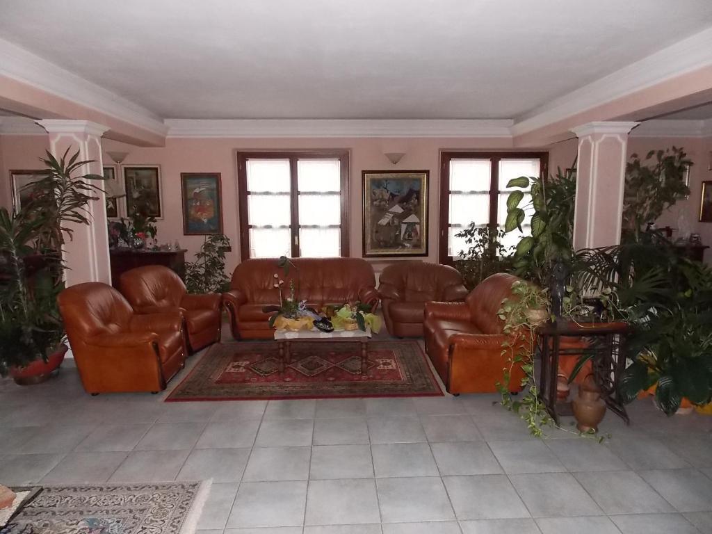 Tuscany Nice Stay Pistoia Exterior foto