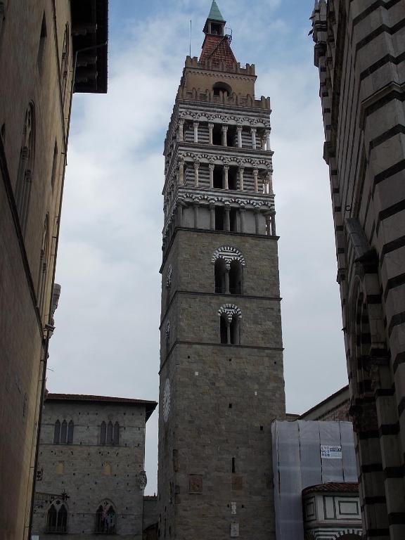Tuscany Nice Stay Pistoia Exterior foto