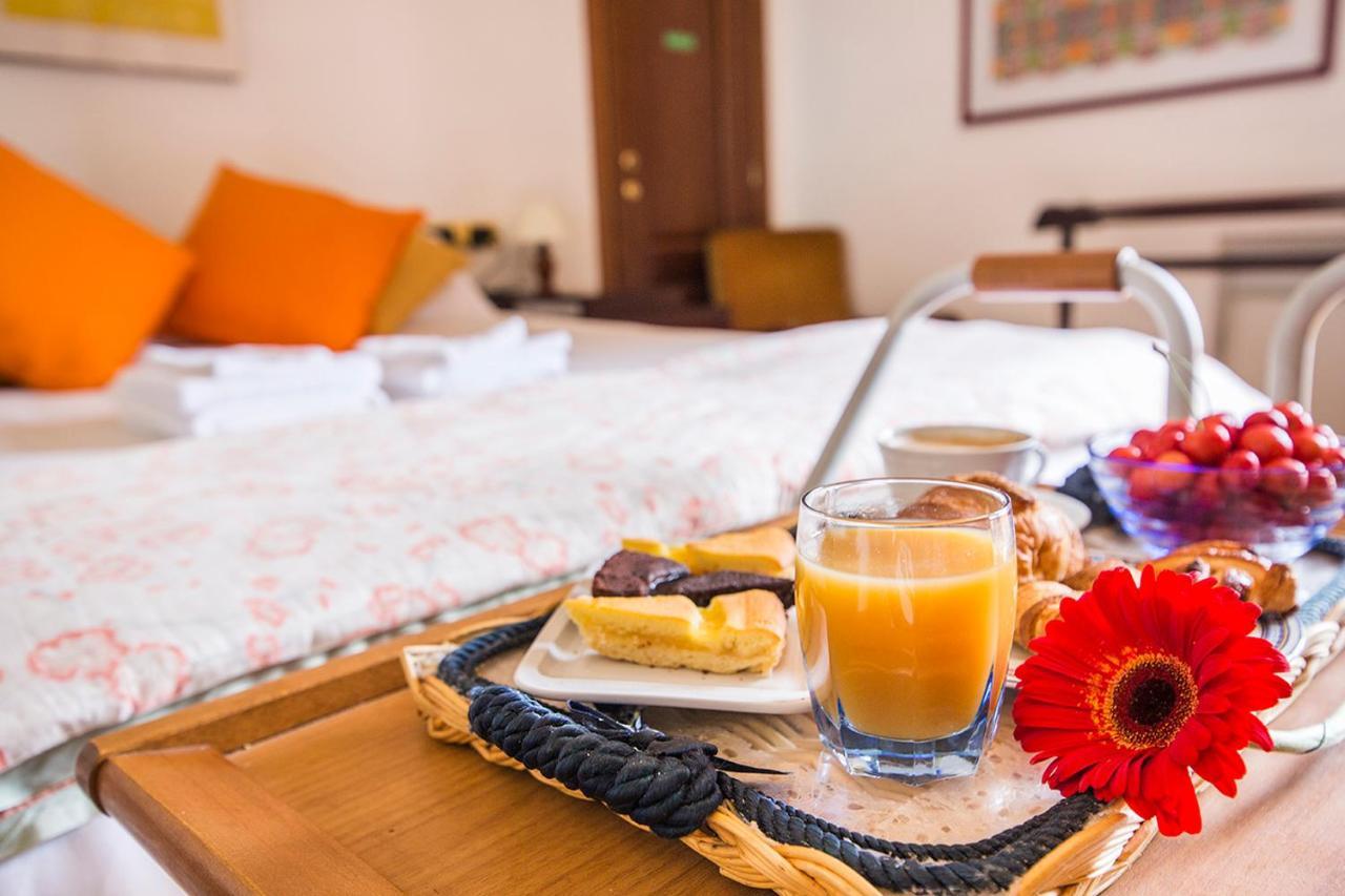 Tuscany Nice Stay Pistoia Exterior foto